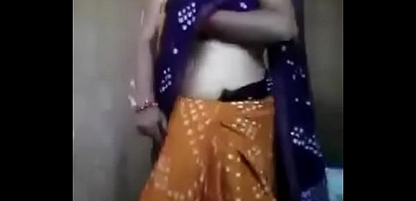  Indian saree